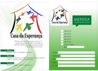 /album/galeria%20de%20fotos%3a%20casa%20da%20esperan%c3%a7a%20-%20comunidade%20trap%c3%aautica/folder%20casa%20da%20esperan%c3%a3%c2%a7a%20verso%5b1%5d-jpg/